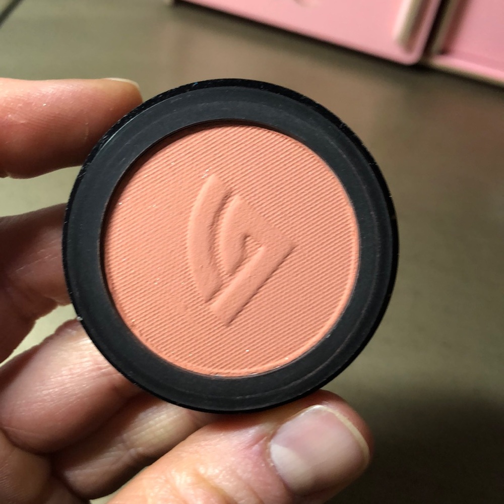 Ben Nye Eyeshadow